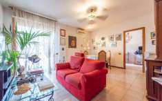 Foto Appartamento in vendita a Guidonia Montecelio