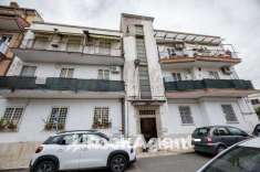 Foto Appartamento in vendita a Guidonia Montecelio