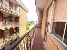 Foto Appartamento in vendita a Guidonia Montecelio
