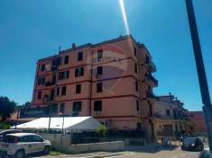 Foto Appartamento in vendita a Guidonia Montecelio