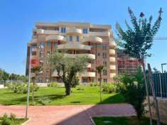 Foto Appartamento in vendita a Guidonia Montecelio