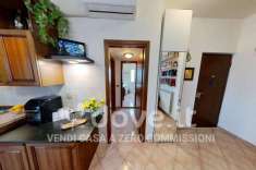 Foto Appartamento in vendita a Guidonia Montecelio