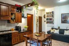 Foto Appartamento in vendita a Guidonia Montecelio