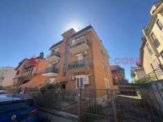 Foto Appartamento in vendita a Guidonia Montecelio