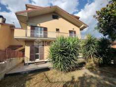 Foto Appartamento in vendita a Guidonia Montecelio