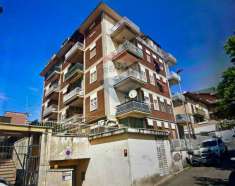 Foto Appartamento in vendita a Guidonia Montecelio