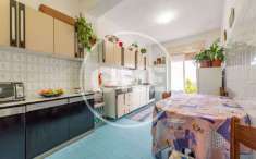 Foto Appartamento in vendita a Guidonia Montecelio