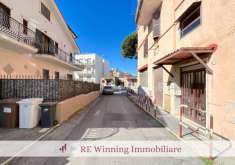 Foto Appartamento in vendita a Guidonia Montecelio