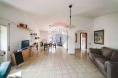 Foto Appartamento in vendita a Guidonia Montecelio