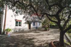 Foto Appartamento in vendita a Guidonia Montecelio