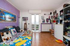 Foto Appartamento in vendita a Guiglia