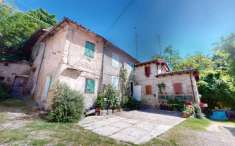 Foto Appartamento in vendita a Guiglia