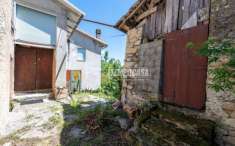 Foto Appartamento in vendita a Guiglia