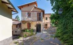 Foto Appartamento in vendita a Guiglia