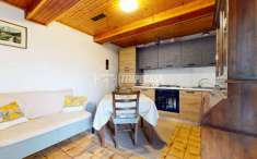 Foto Appartamento in vendita a Guiglia