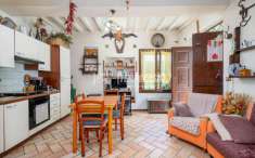 Foto Appartamento in vendita a Guiglia