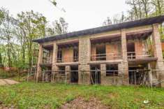 Foto Appartamento in vendita a Guiglia