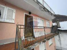 Foto Appartamento in vendita a Gurro