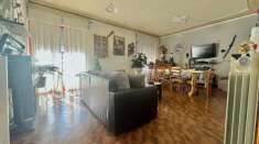 Foto Appartamento in vendita a Guspini