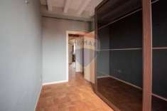 Foto Appartamento in vendita a Gussago
