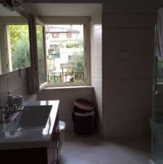 Foto Appartamento in Vendita a Gussago