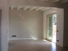 Foto Appartamento in Vendita a Gussago