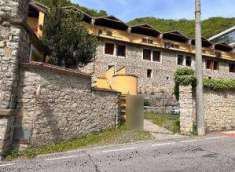 Foto Appartamento in Vendita a Gussago