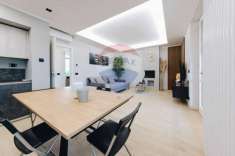 Foto Appartamento in vendita a Gussago