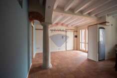 Foto Appartamento in vendita a Gussago