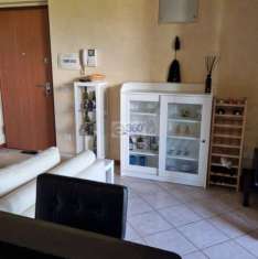 Foto Appartamento in Vendita a Gussago Gussago