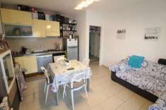 Foto Appartamento in vendita a I Fabbri - Pontedera 52 mq  Rif: 1048176