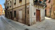 Foto Appartamento in vendita a Iglesias - 2 locali 43mq