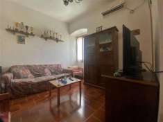 Foto Appartamento in vendita a Iglesias - 2 locali 60mq