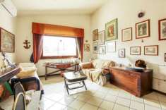 Foto Appartamento in vendita a Iglesias - 3 locali 96mq