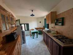 Foto Appartamento in vendita a Iglesias - 4 locali 85mq