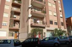 Foto Appartamento in vendita a Iglesias - 6 locali 210mq