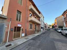 Foto Appartamento in vendita a Iglesias