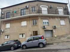 Foto Appartamento in vendita a Iglesias