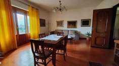 Foto Appartamento in vendita a Iglesias