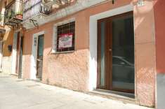 Foto Appartamento in vendita a Iglesias
