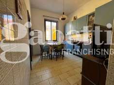 Foto Appartamento in vendita a Iglesias