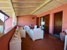 Foto Appartamento in vendita a Il Chiesino - Pontedera 130 mq  Rif: 970591