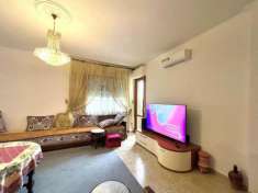 Foto Appartamento in vendita a Il Romito - Pontedera 110 mq  Rif: 1328419