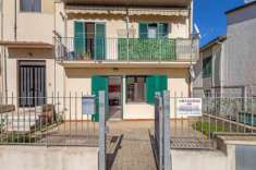 Foto Appartamento in vendita a Il Romito - Pontedera 50 mq  Rif: 1348355