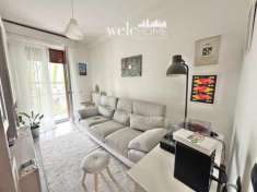 Foto Appartamento in vendita a Il Rosi - Campi Bisenzio 70 mq  Rif: 1334731