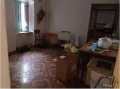 Foto Appartamento in vendita a Ilbono