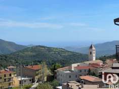 Foto Appartamento in vendita a Ilbono