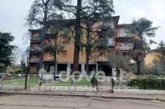 Foto Appartamento in vendita a Imola - 3 locali 89mq