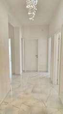 Foto Appartamento in vendita a Imola - 4 locali 123mq