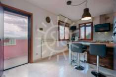 Foto Appartamento in vendita a Imola - 4 locali 91mq